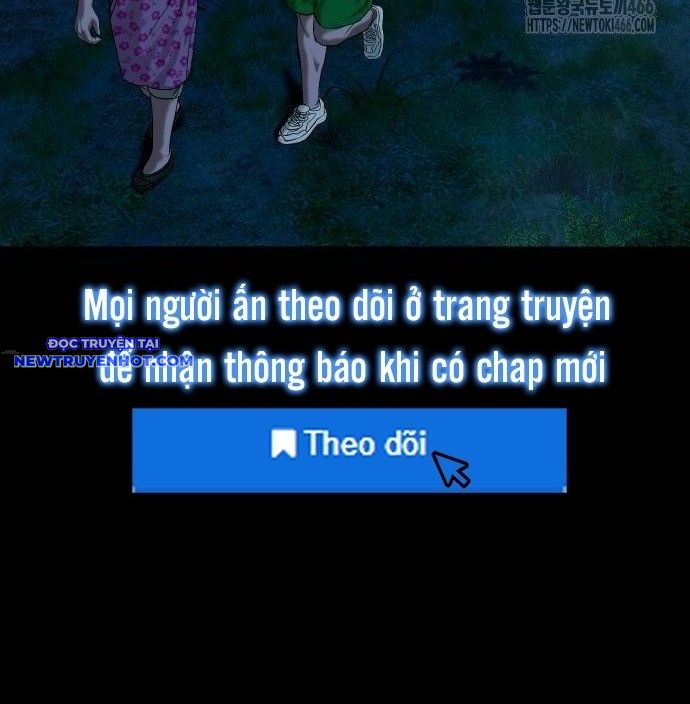 Ngôi Làng Ma Quái chapter 45 - Trang 49