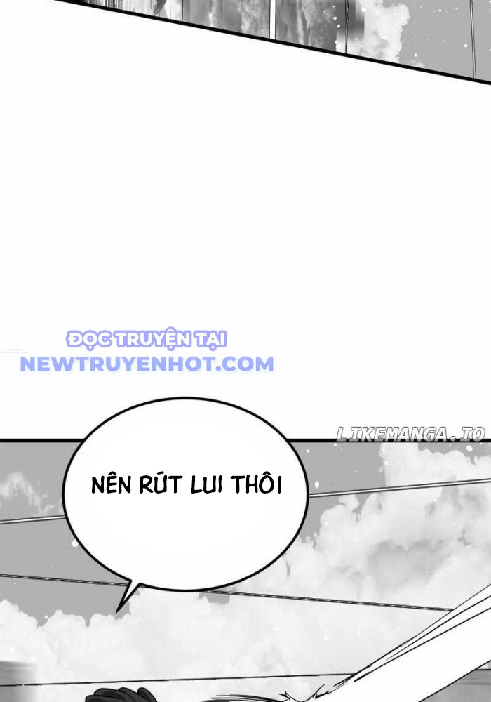 Kẻ Giết Anh Hùng chapter 183 - Trang 90