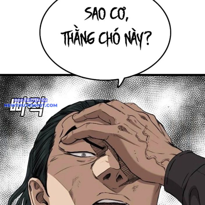 Người Xấu chapter 233 - Trang 28