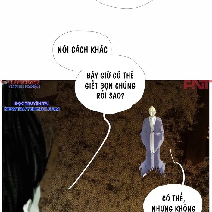 Tiền Liệt Tiên chapter 31 - Trang 16