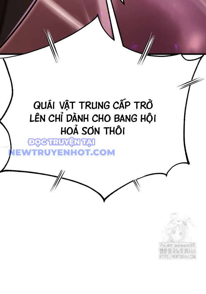 Đệ tử của 3 vị vua chapter 1 - Trang 107