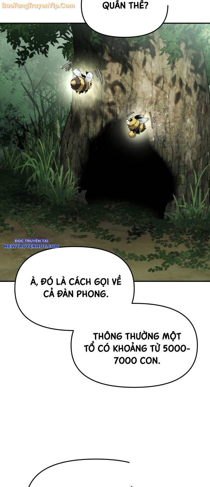 Chuyên Gia Côn Trùng Tại Đường Gia Tứ Xuyên chapter 16 - Trang 30