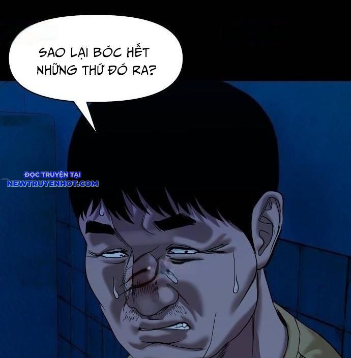 Ngôi Làng Ma Quái chapter 45 - Trang 168