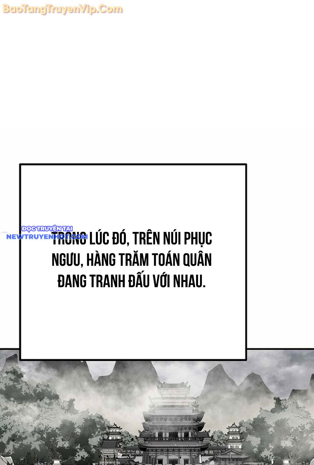 Cung Quỷ Kiếm Thần chapter 271 - Trang 2