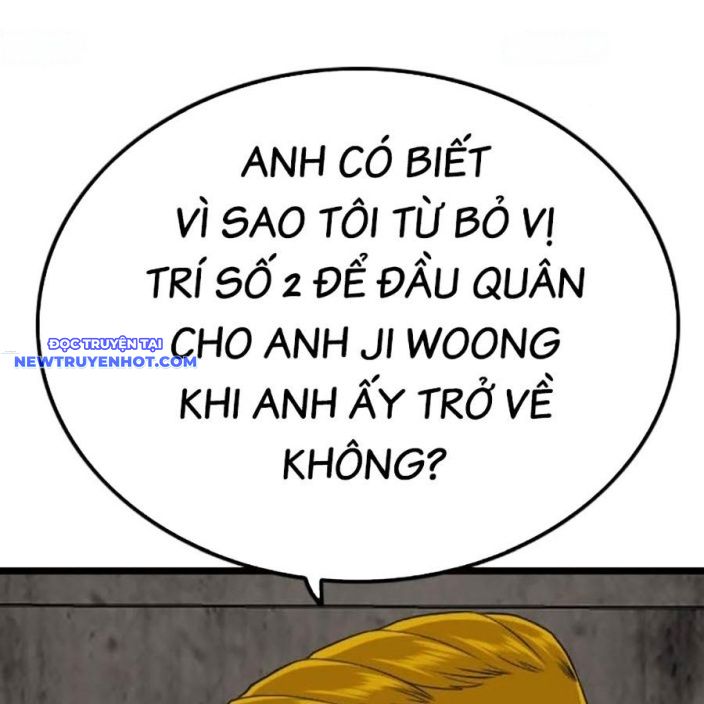 Người Xấu chapter 233 - Trang 120