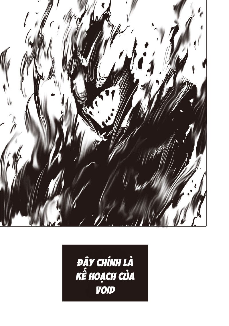 Onepunch Man Chapter 266 - Trang 16