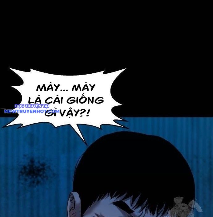 Ngôi Làng Ma Quái chapter 45 - Trang 57