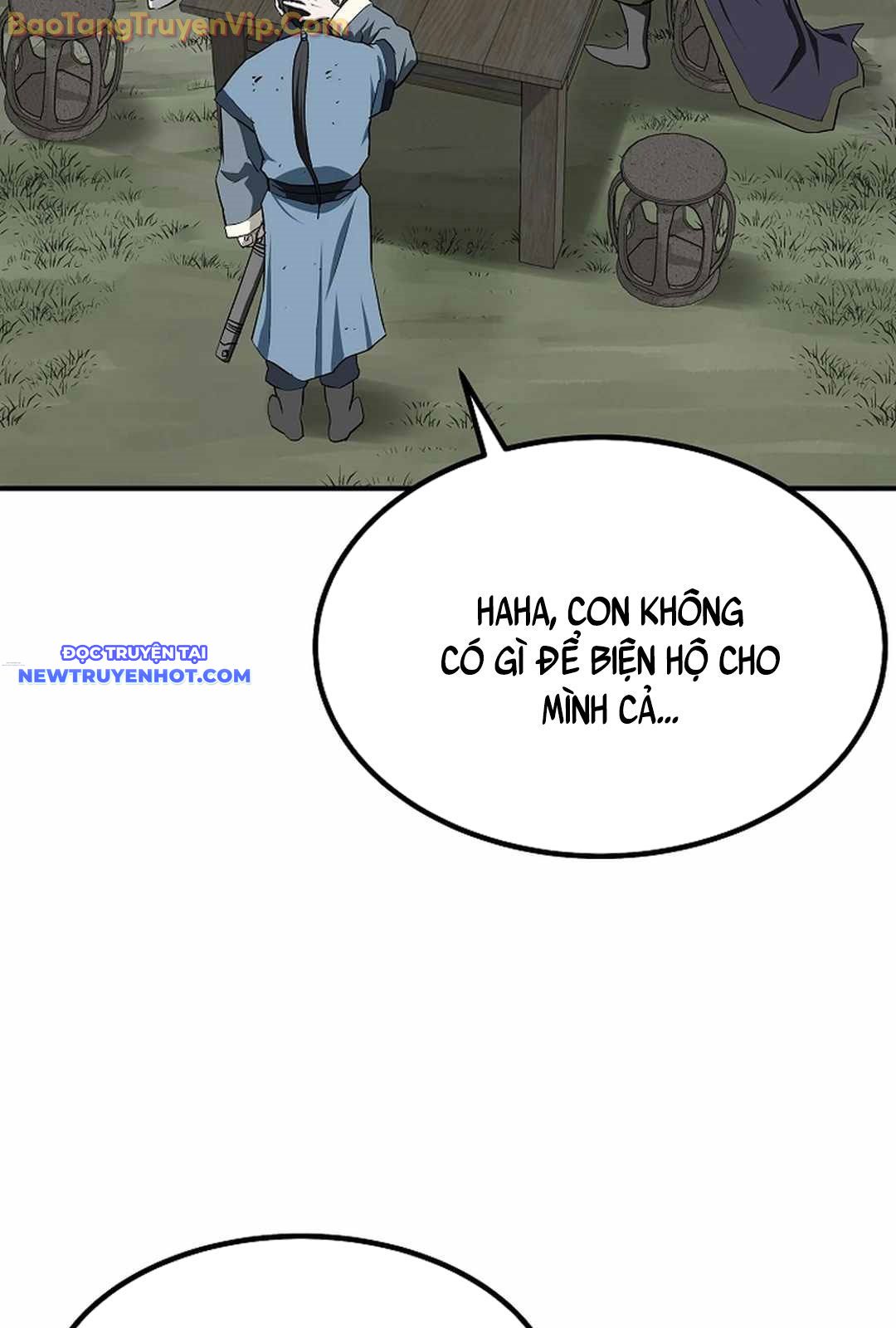 Cung Quỷ Kiếm Thần chapter 271 - Trang 100