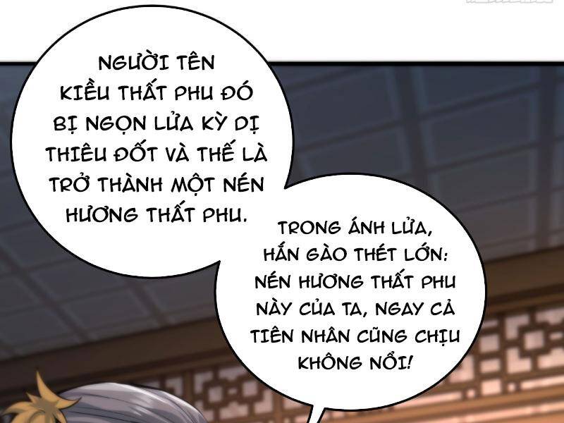 Giết Ta Thêm Mấy Lần Ta Liền Vô Địch Chapter 29 - Trang 163