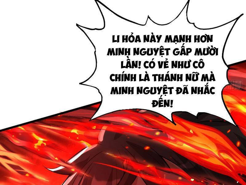 Giết Ta Thêm Mấy Lần Ta Liền Vô Địch Chapter 28 - Trang 83