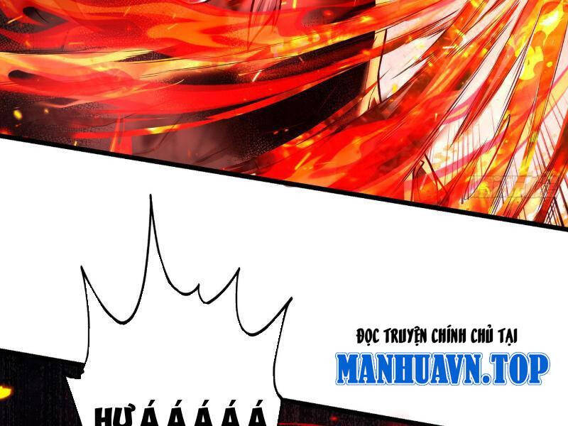 Giết Ta Thêm Mấy Lần Ta Liền Vô Địch Chapter 28 - Trang 79