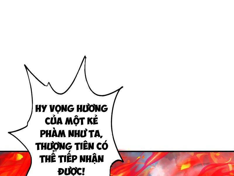 Giết Ta Thêm Mấy Lần Ta Liền Vô Địch Chapter 28 - Trang 86