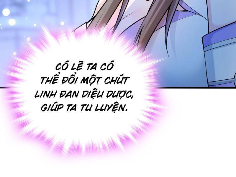 Giết Ta Thêm Mấy Lần Ta Liền Vô Địch Chapter 29 - Trang 151