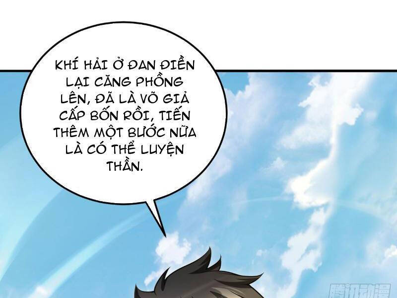 Giết Ta Thêm Mấy Lần Ta Liền Vô Địch Chapter 28 - Trang 108