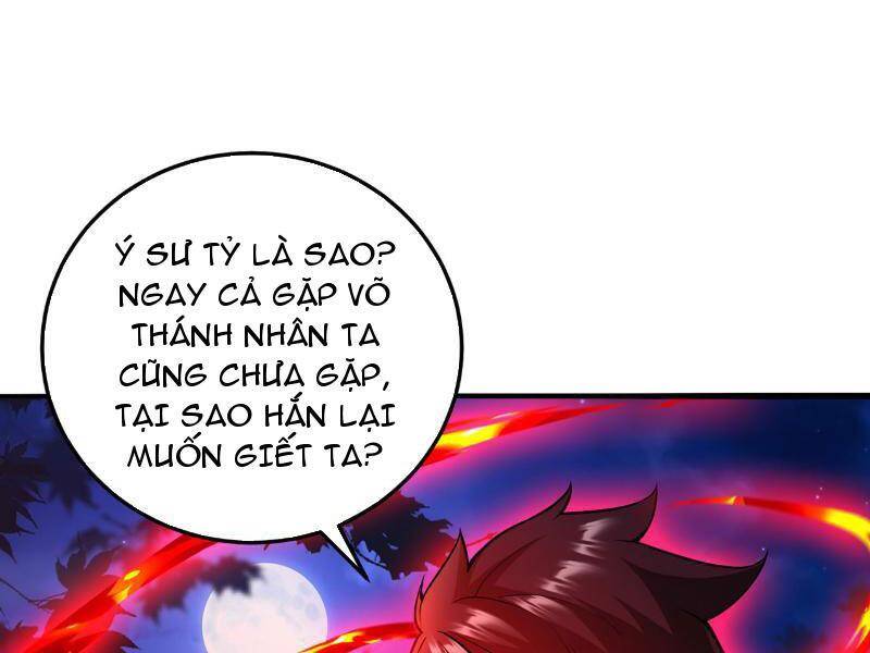 Giết Ta Thêm Mấy Lần Ta Liền Vô Địch Chapter 29 - Trang 85