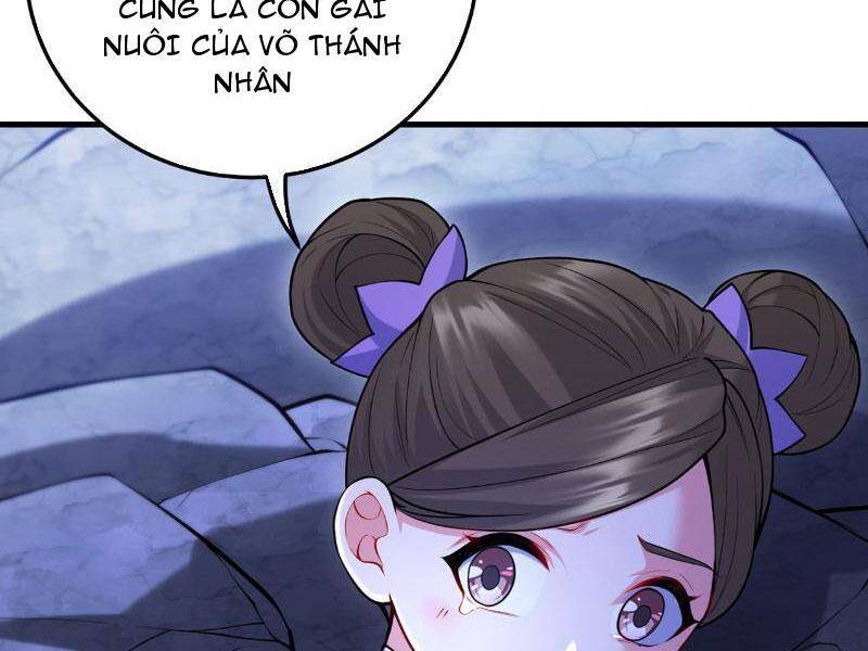 Giết Ta Thêm Mấy Lần Ta Liền Vô Địch Chapter 29 - Trang 27