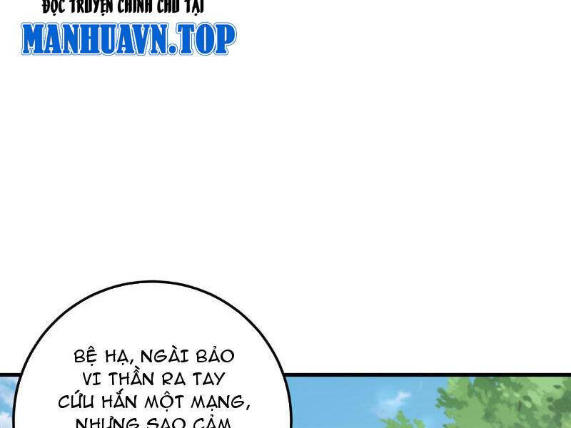 Giết Ta Thêm Mấy Lần Ta Liền Vô Địch Chapter 28 - Trang 21