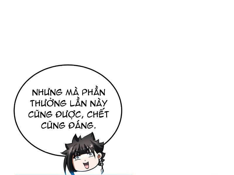 Giết Ta Thêm Mấy Lần Ta Liền Vô Địch Chapter 28 - Trang 105