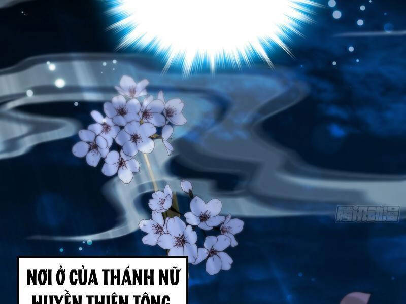 Giết Ta Thêm Mấy Lần Ta Liền Vô Địch Chapter 28 - Trang 119