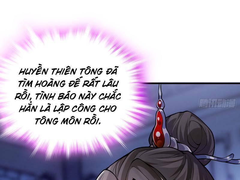 Giết Ta Thêm Mấy Lần Ta Liền Vô Địch Chapter 29 - Trang 149