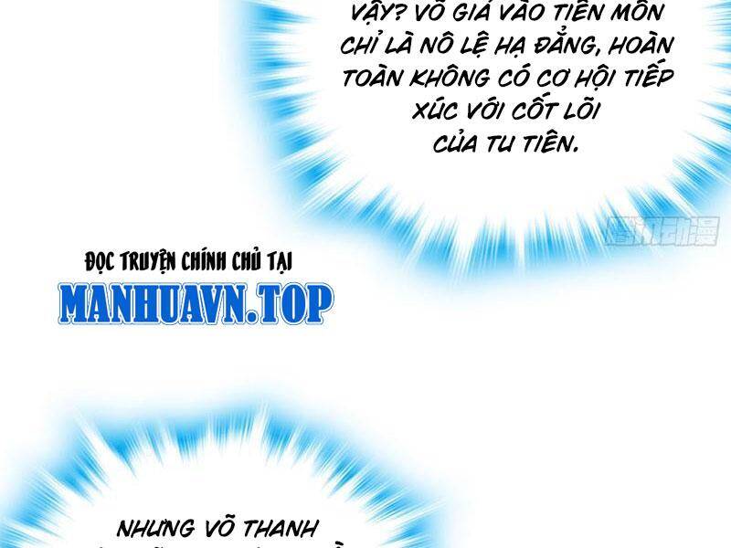 Giết Ta Thêm Mấy Lần Ta Liền Vô Địch Chapter 29 - Trang 42