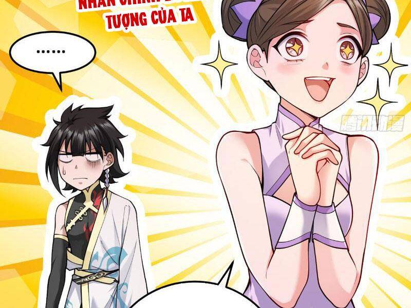 Giết Ta Thêm Mấy Lần Ta Liền Vô Địch Chapter 29 - Trang 38