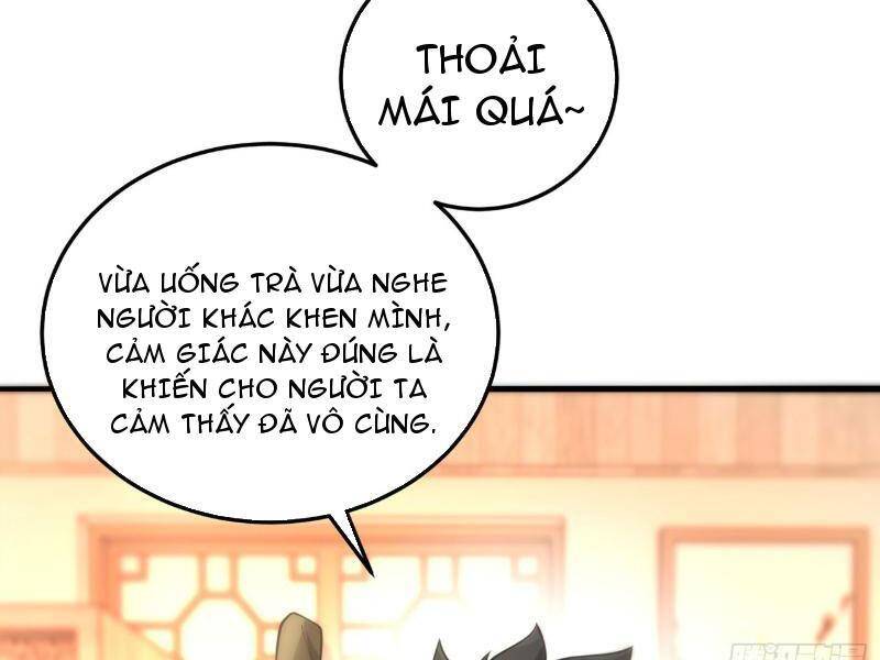 Giết Ta Thêm Mấy Lần Ta Liền Vô Địch Chapter 29 - Trang 166