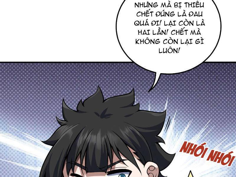 Giết Ta Thêm Mấy Lần Ta Liền Vô Địch Chapter 29 - Trang 169