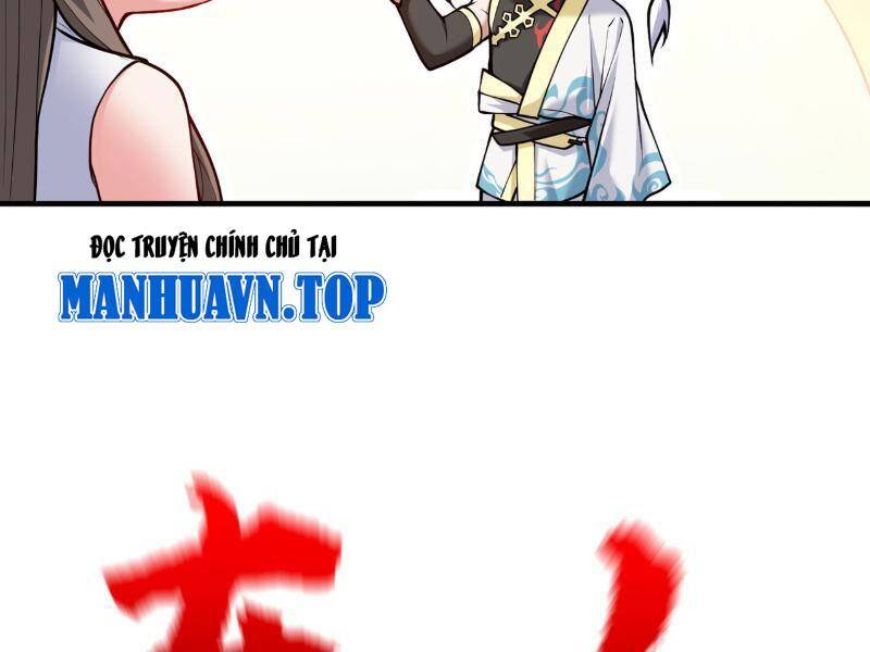 Giết Ta Thêm Mấy Lần Ta Liền Vô Địch Chapter 29 - Trang 74