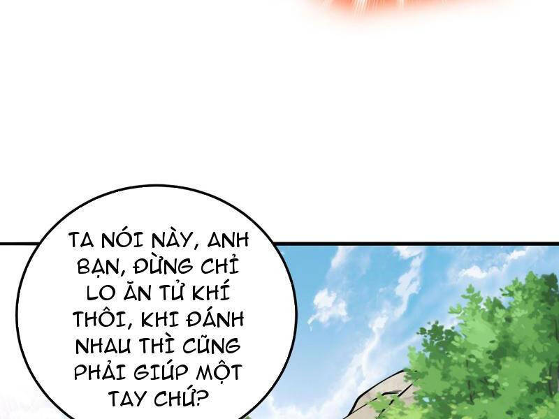 Giết Ta Thêm Mấy Lần Ta Liền Vô Địch Chapter 28 - Trang 102