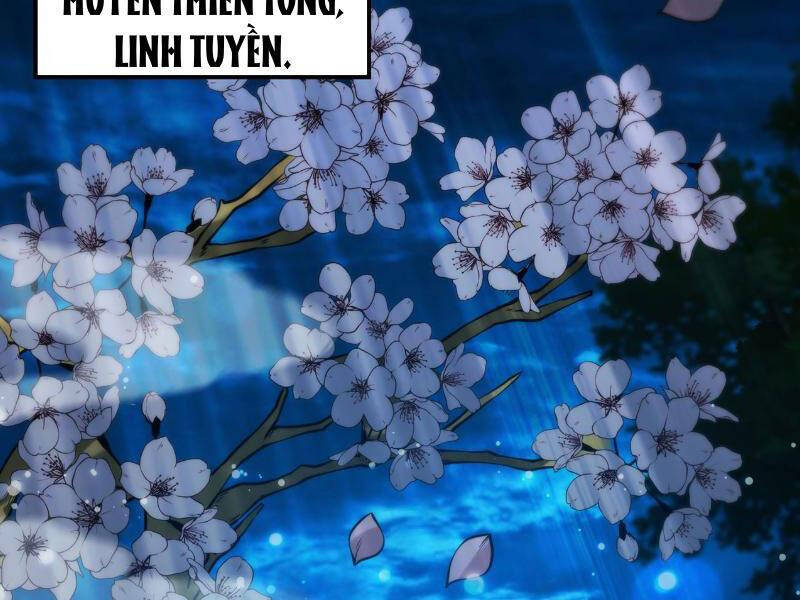 Giết Ta Thêm Mấy Lần Ta Liền Vô Địch Chapter 28 - Trang 120