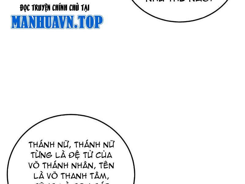 Giết Ta Thêm Mấy Lần Ta Liền Vô Địch Chapter 29 - Trang 26