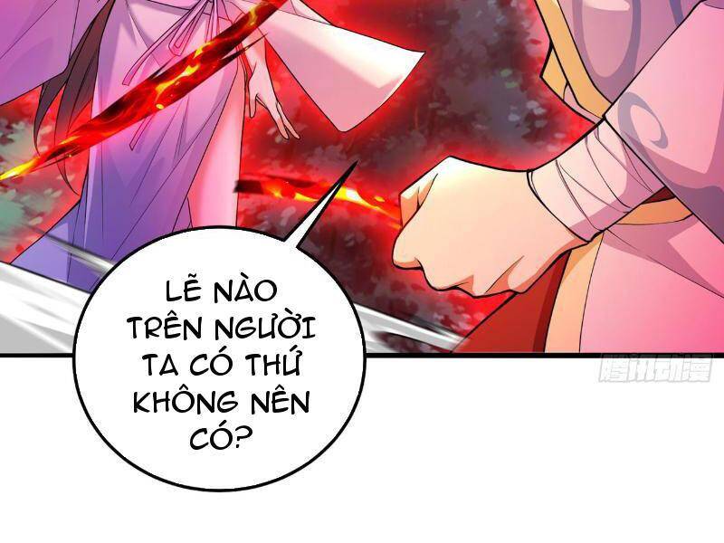 Giết Ta Thêm Mấy Lần Ta Liền Vô Địch Chapter 29 - Trang 87