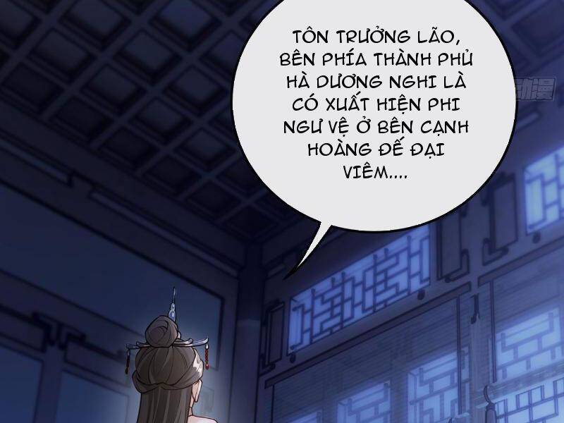 Giết Ta Thêm Mấy Lần Ta Liền Vô Địch Chapter 29 - Trang 144