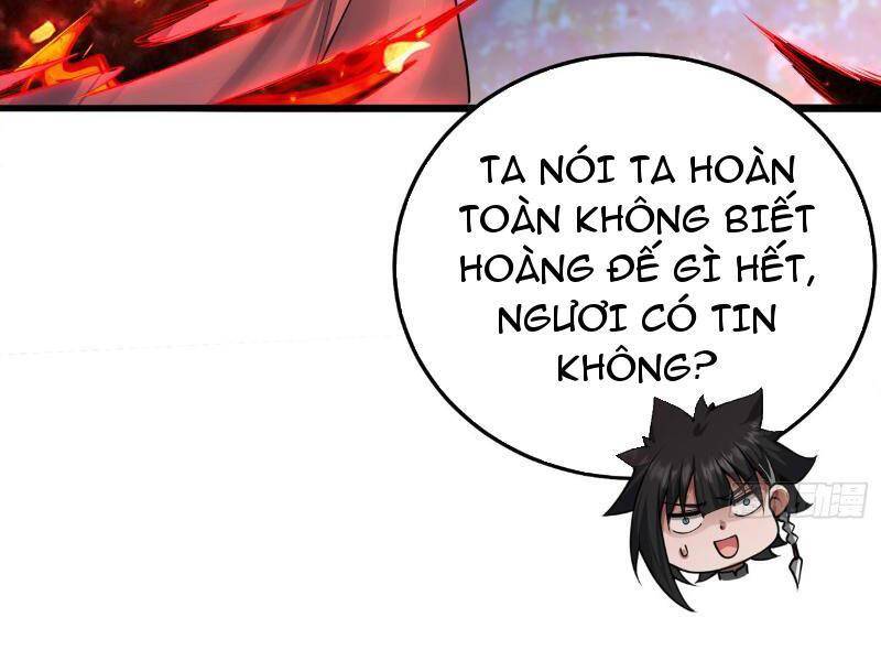 Giết Ta Thêm Mấy Lần Ta Liền Vô Địch Chapter 29 - Trang 110