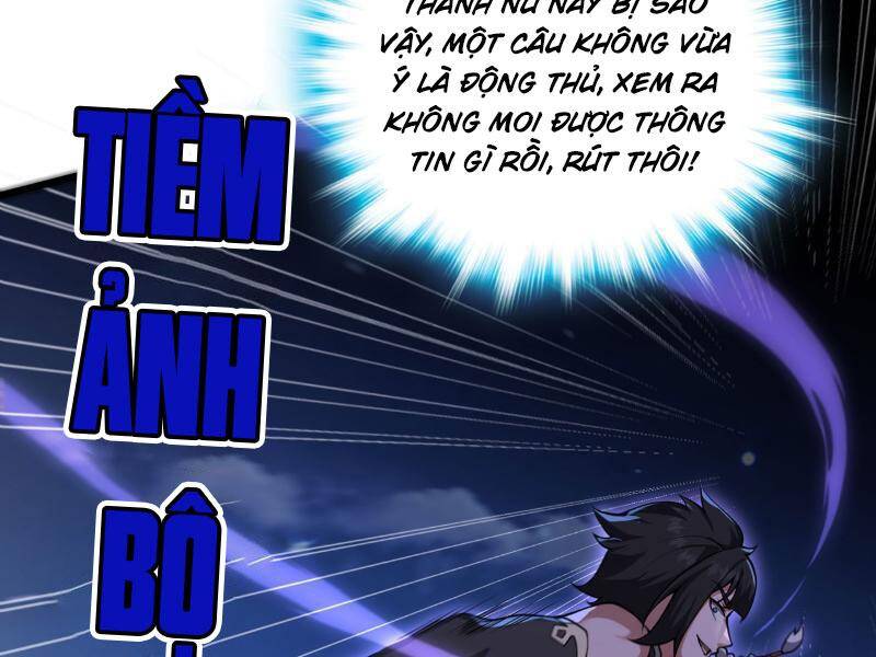 Giết Ta Thêm Mấy Lần Ta Liền Vô Địch Chapter 29 - Trang 115