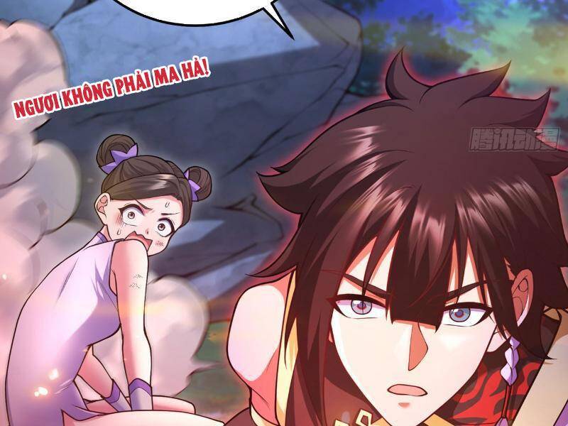 Giết Ta Thêm Mấy Lần Ta Liền Vô Địch Chapter 29 - Trang 66