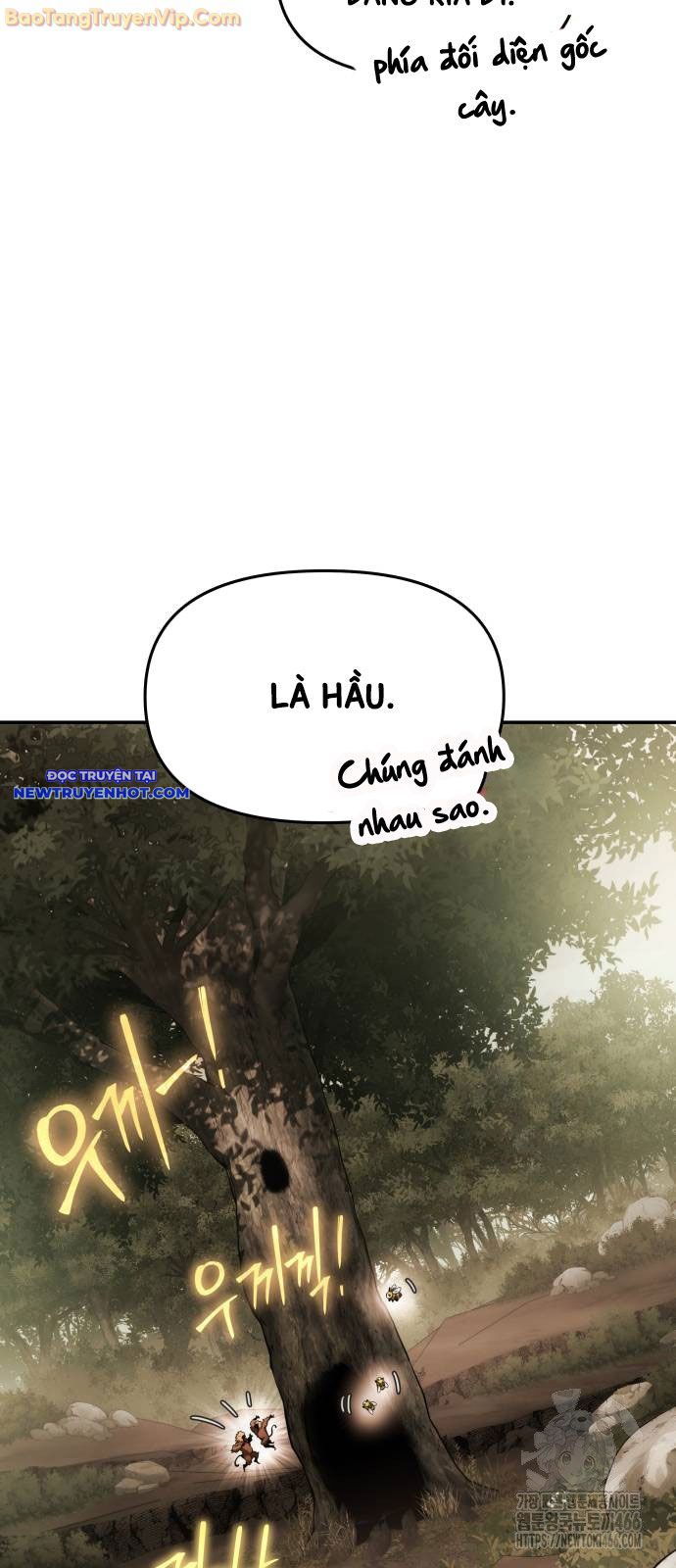 Chuyên Gia Côn Trùng Tại Đường Gia Tứ Xuyên chapter 16 - Trang 61