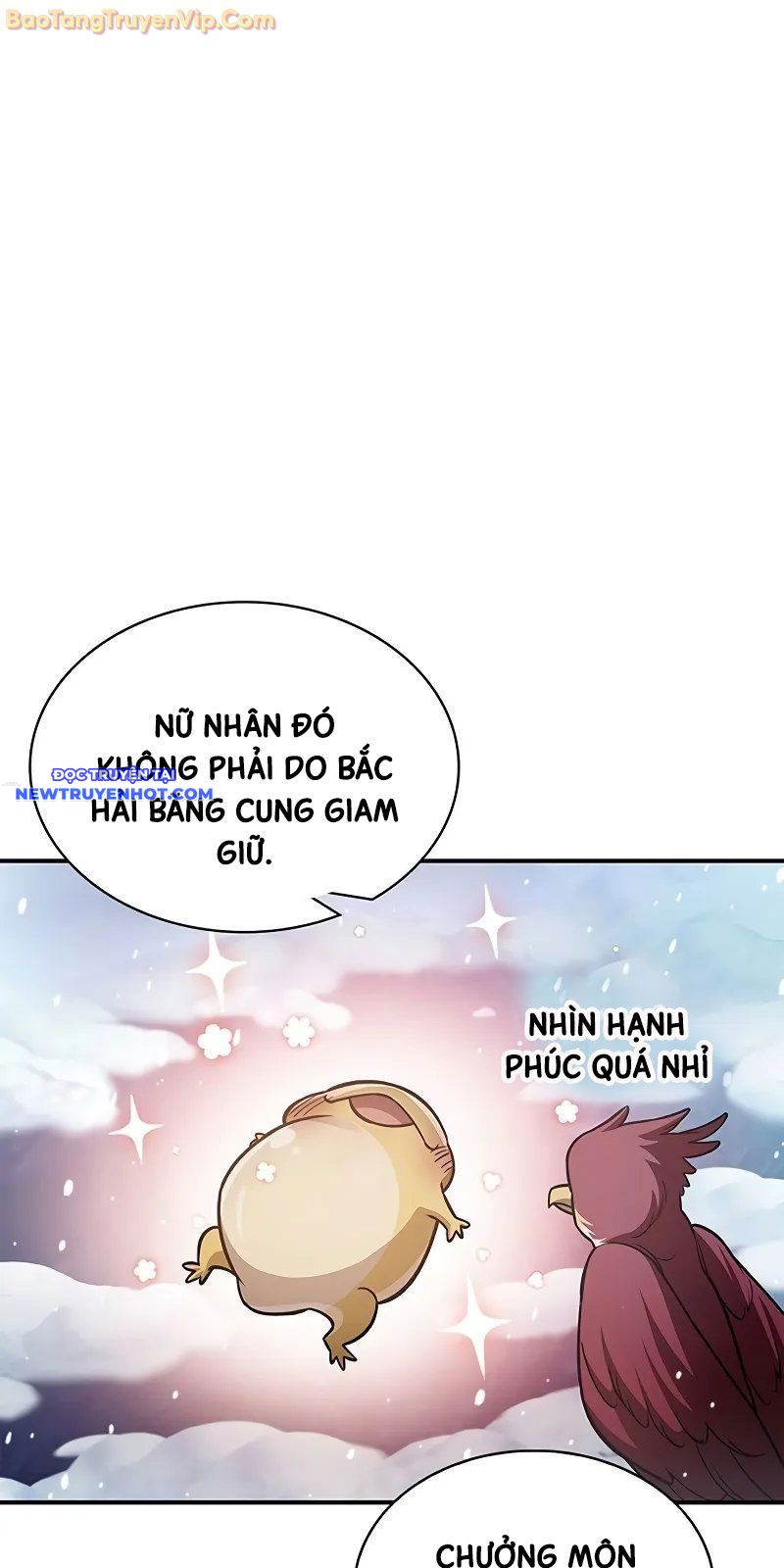 Thiên Qua Thư Khố đại Công Tử chapter 108 - Trang 25