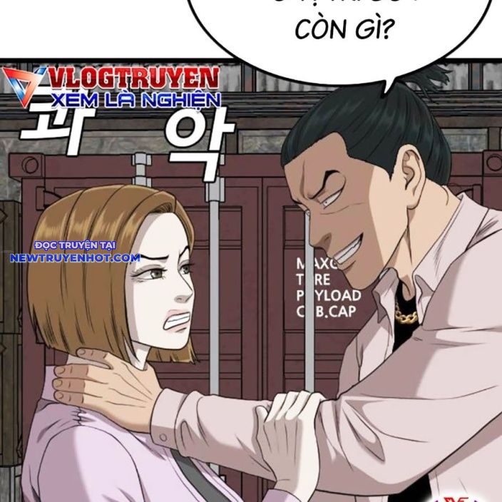 Người Xấu chapter 233 - Trang 72