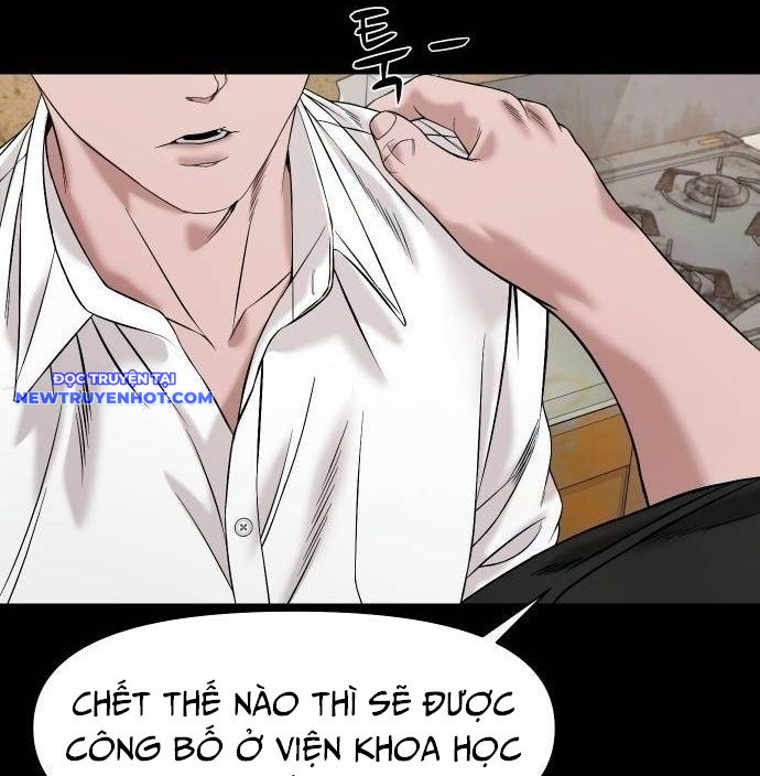 Ngôi Làng Ma Quái chapter 45 - Trang 127