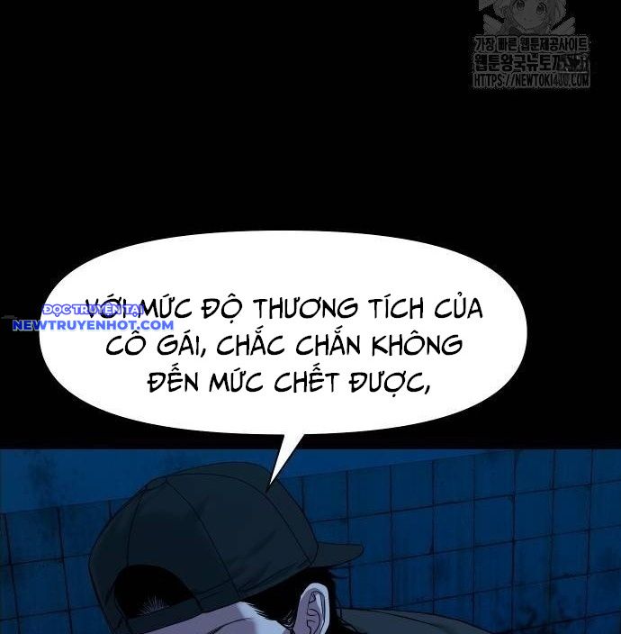 Ngôi Làng Ma Quái chapter 45 - Trang 158