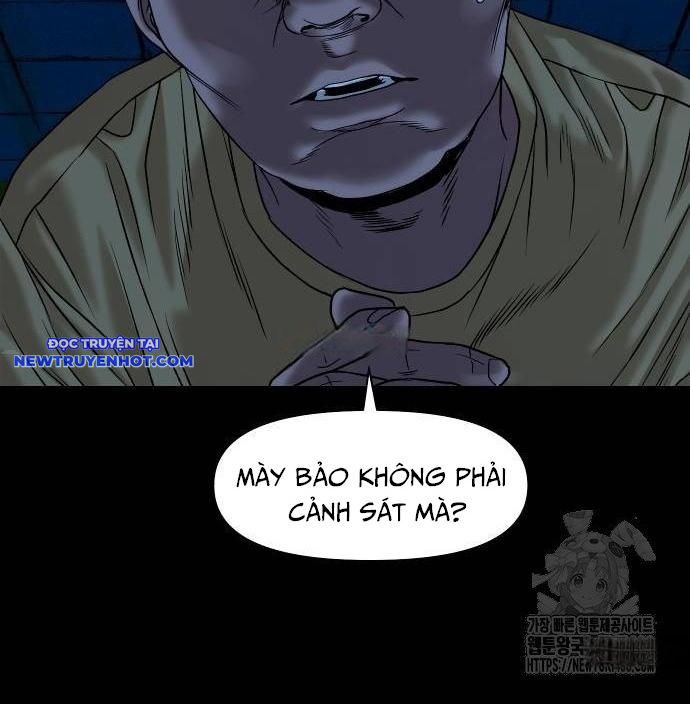 Ngôi Làng Ma Quái chapter 45 - Trang 164