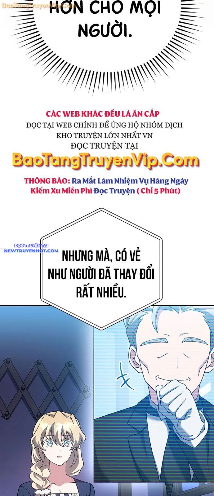 Nhân Vật Ngoài Lề Tiểu Thuyết chapter 110 - Trang 54