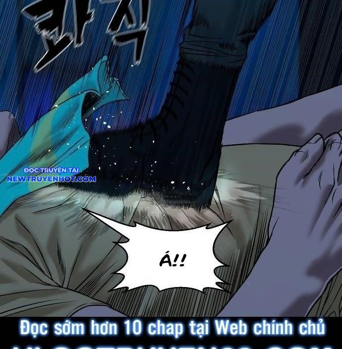 Ngôi Làng Ma Quái chapter 45 - Trang 100