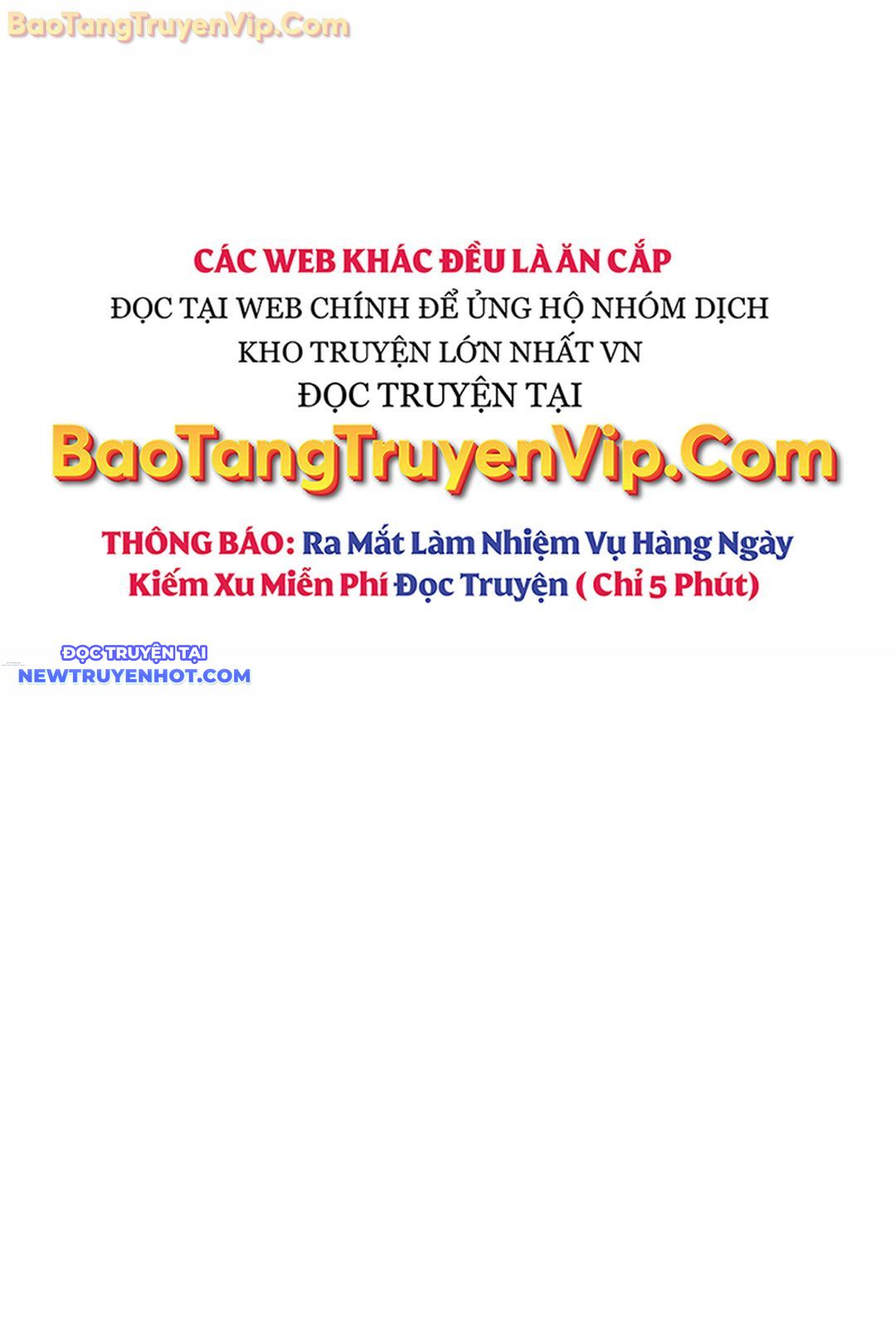 Cung Quỷ Kiếm Thần chapter 271 - Trang 96