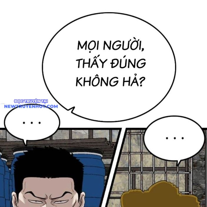 Người Xấu chapter 233 - Trang 56