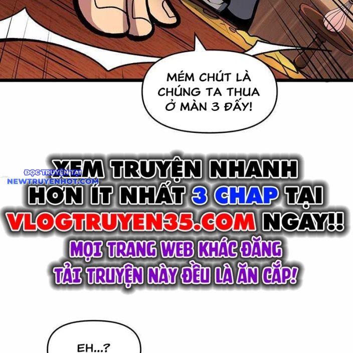 Trò Chơi Của Thần chapter 53 - Trang 46