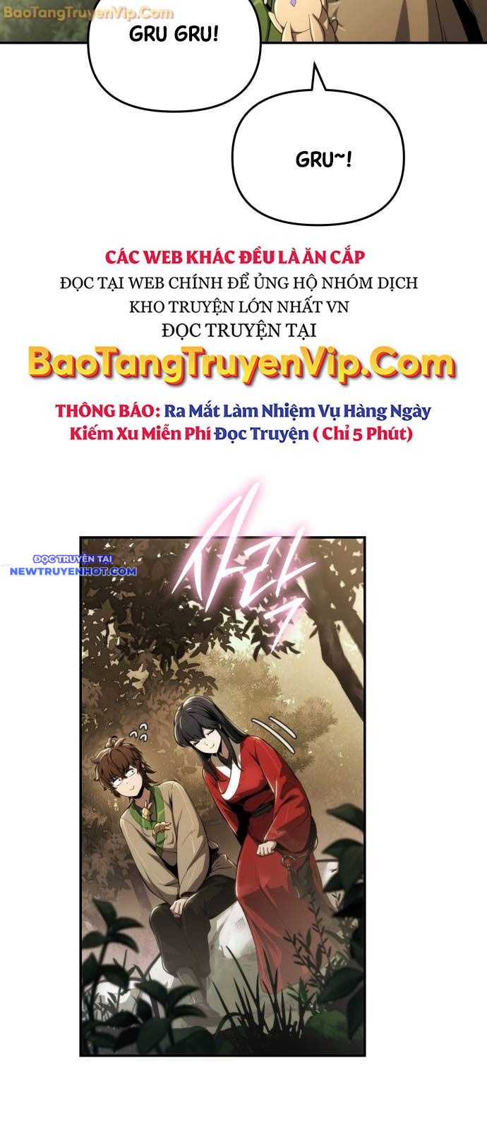 Chuyên Gia Côn Trùng Tại Đường Gia Tứ Xuyên chapter 16 - Trang 58