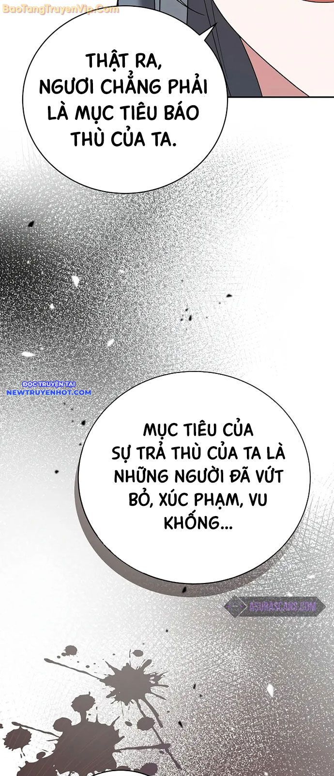 Nhân Vật Ngoài Lề Tiểu Thuyết chapter 110 - Trang 10